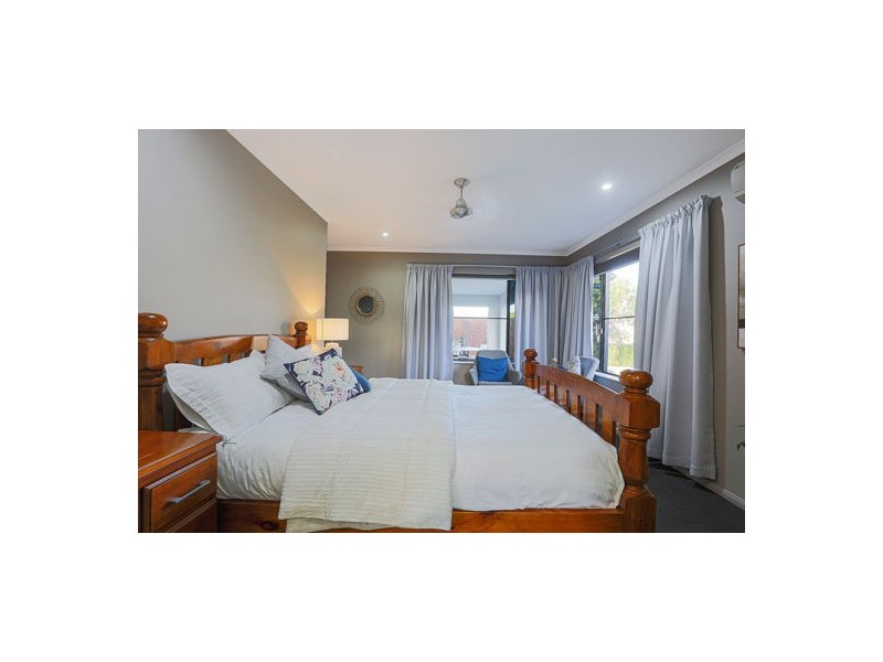 3 Oakview Street, Richmond QLD 4740