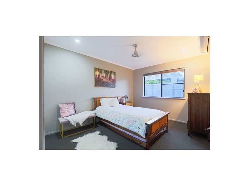 3 Oakview Street, Richmond QLD 4740