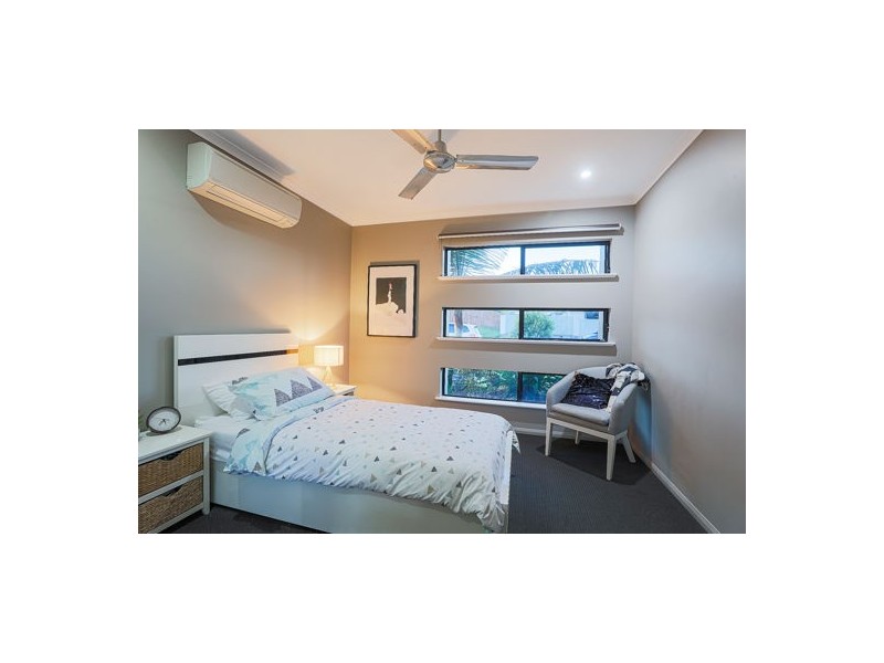 3 Oakview Street, Richmond QLD 4740