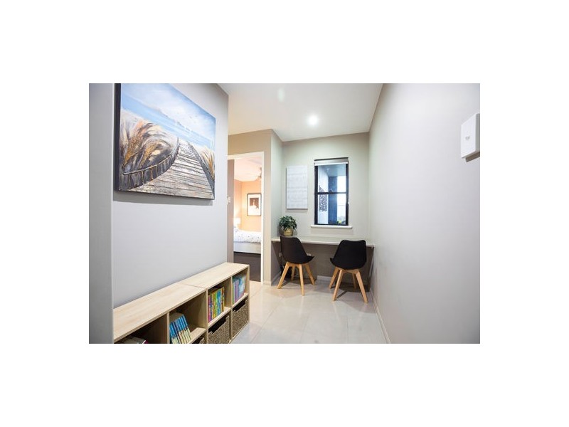 3 Oakview Street, Richmond QLD 4740