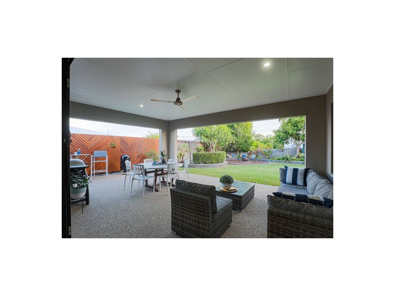 3 Oakview Street, Richmond QLD 4740