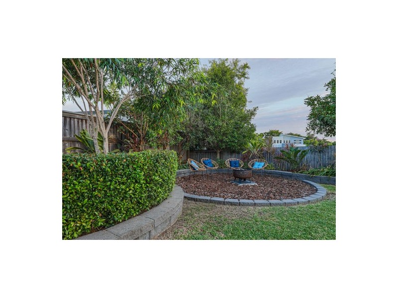 3 Oakview Street, Richmond QLD 4740