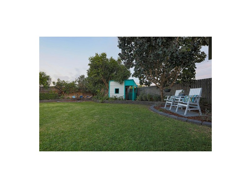 3 Oakview Street, Richmond QLD 4740