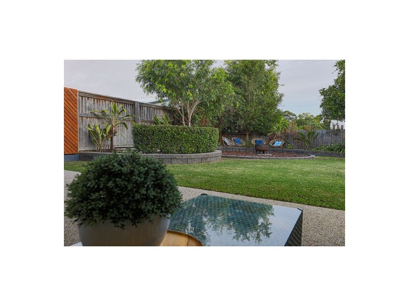 3 Oakview Street, Richmond QLD 4740