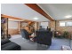 213 Goldsmith Street, East Mackay QLD 4740