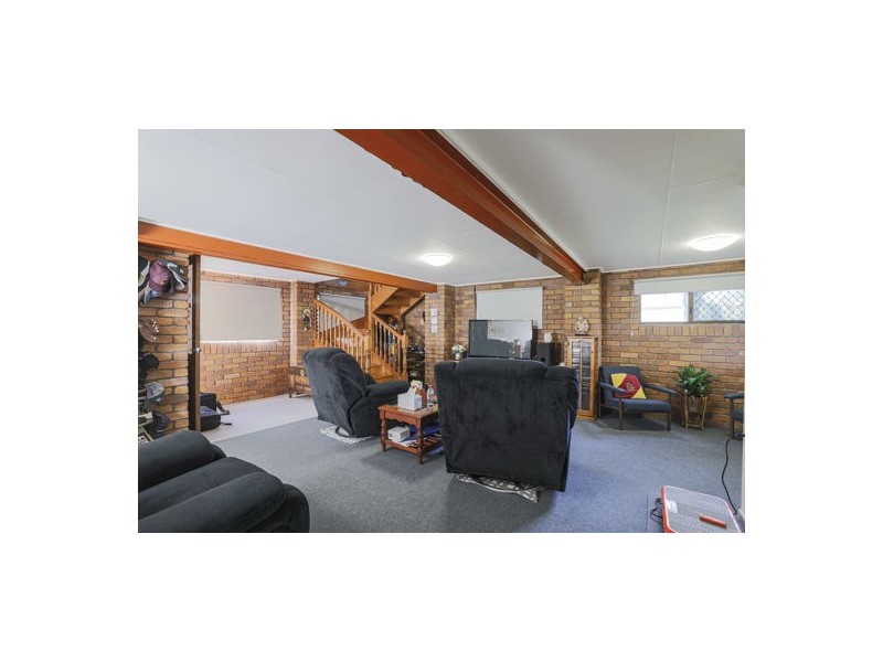 213 Goldsmith Street, East Mackay QLD 4740