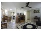213 Goldsmith Street, East Mackay QLD 4740