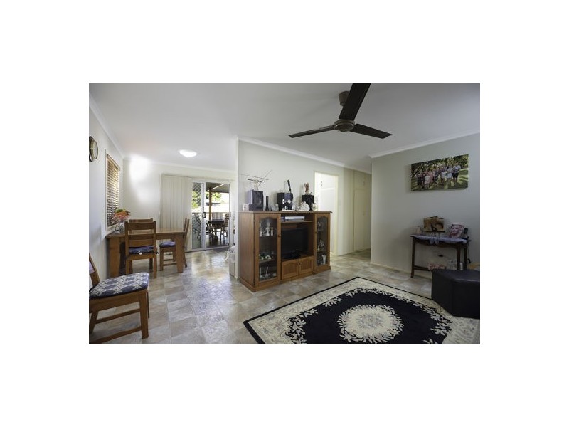 213 Goldsmith Street, East Mackay QLD 4740