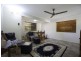 213 Goldsmith Street, East Mackay QLD 4740