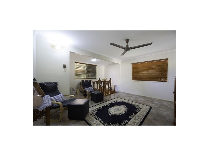 213 Goldsmith Street, East Mackay QLD 4740