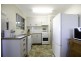 213 Goldsmith Street, East Mackay QLD 4740