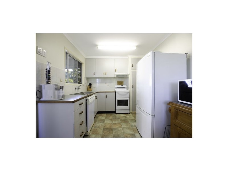 213 Goldsmith Street, East Mackay QLD 4740