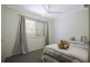 213 Goldsmith Street, East Mackay QLD 4740