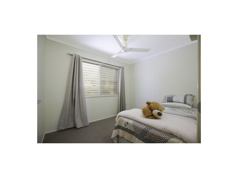 213 Goldsmith Street, East Mackay QLD 4740