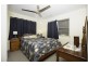 213 Goldsmith Street, East Mackay QLD 4740