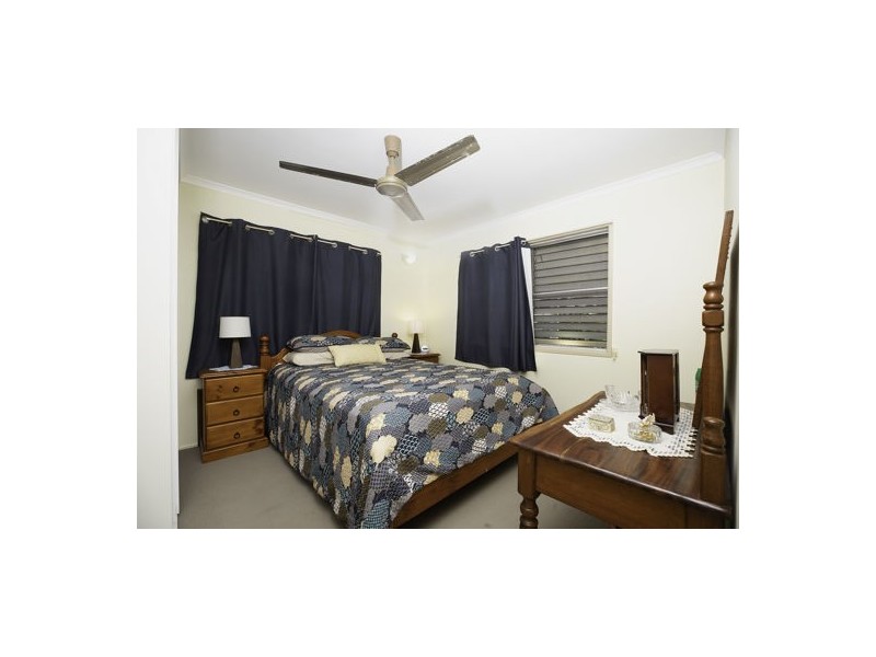 213 Goldsmith Street, East Mackay QLD 4740