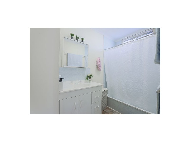 213 Goldsmith Street, East Mackay QLD 4740