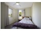 213 Goldsmith Street, East Mackay QLD 4740