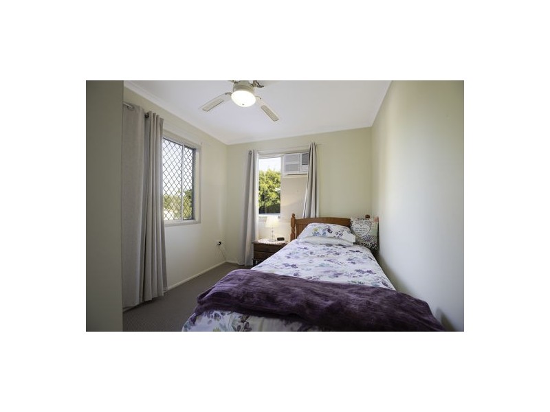 213 Goldsmith Street, East Mackay QLD 4740