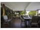213 Goldsmith Street, East Mackay QLD 4740