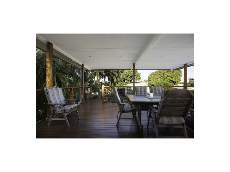 213 Goldsmith Street, East Mackay QLD 4740