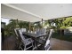 213 Goldsmith Street, East Mackay QLD 4740