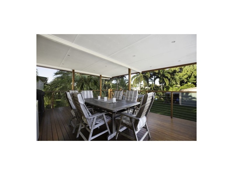 213 Goldsmith Street, East Mackay QLD 4740