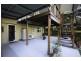 213 Goldsmith Street, East Mackay QLD 4740