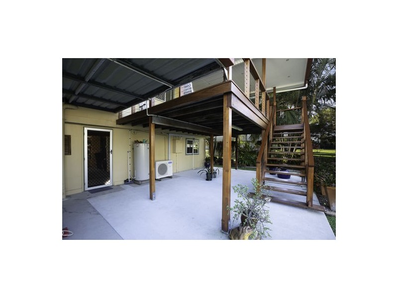 213 Goldsmith Street, East Mackay QLD 4740
