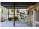 213 Goldsmith Street, East Mackay QLD 4740