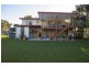 213 Goldsmith Street, East Mackay QLD 4740