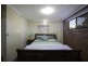 213 Goldsmith Street, East Mackay QLD 4740