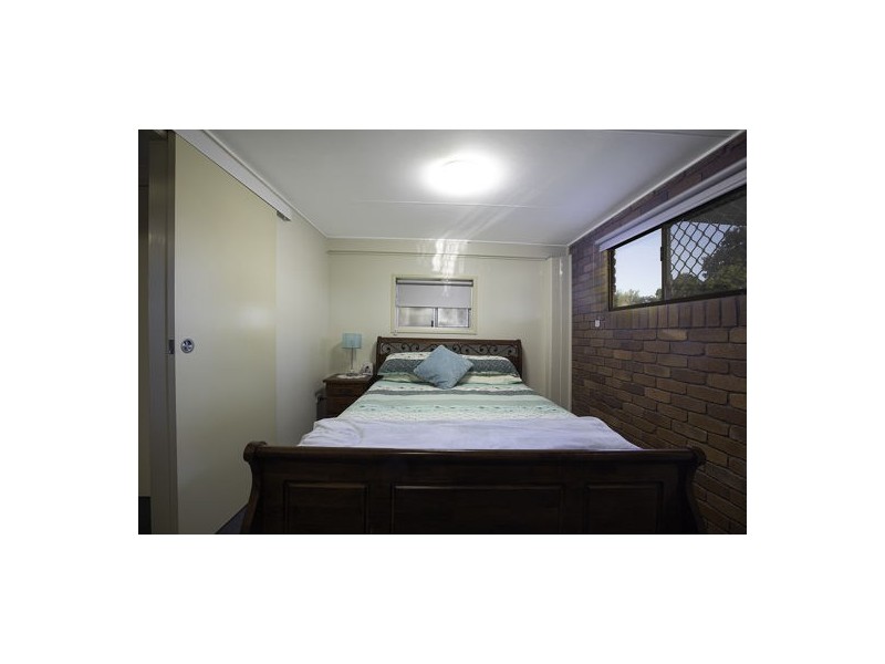 213 Goldsmith Street, East Mackay QLD 4740
