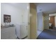 213 Goldsmith Street, East Mackay QLD 4740