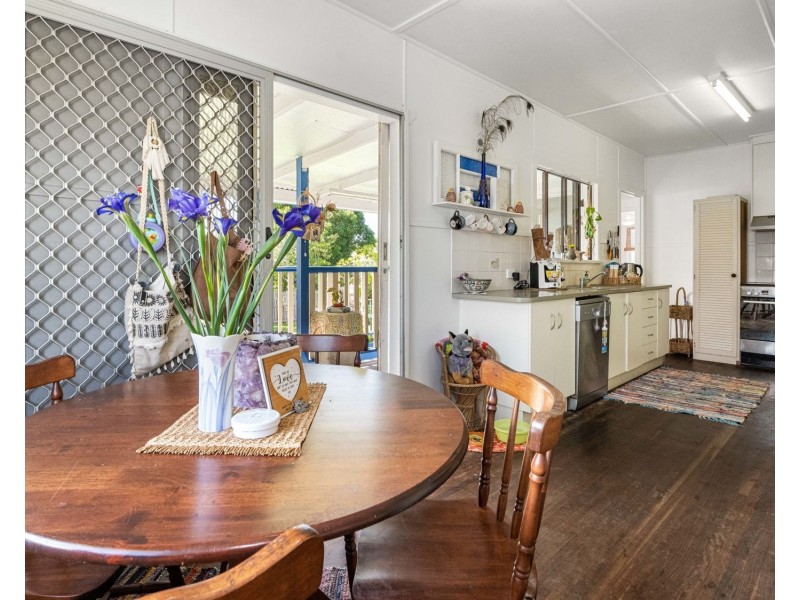 22 Edward Street, South Mackay QLD 4740