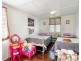 22 Edward Street, South Mackay QLD 4740