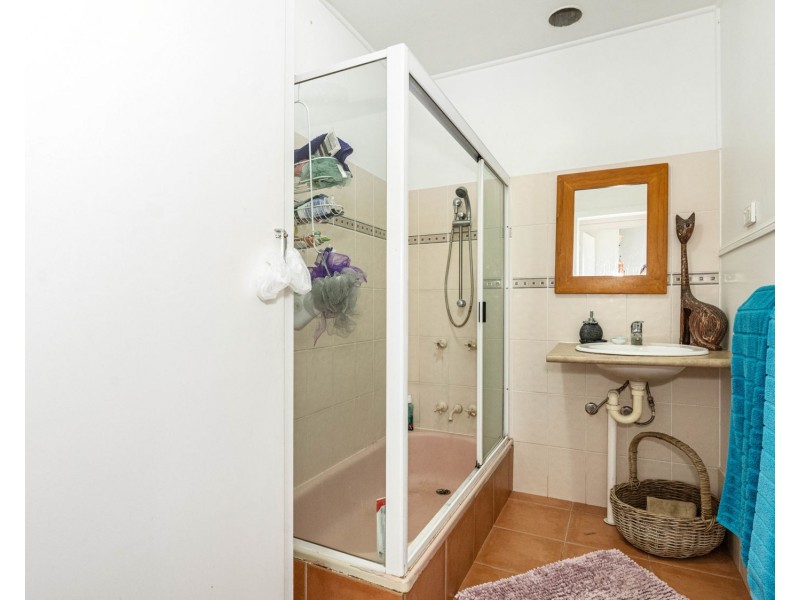 22 Edward Street, South Mackay QLD 4740
