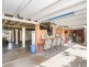 22 Edward Street, South Mackay QLD 4740