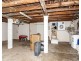 22 Edward Street, South Mackay QLD 4740
