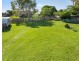 22 Edward Street, South Mackay QLD 4740
