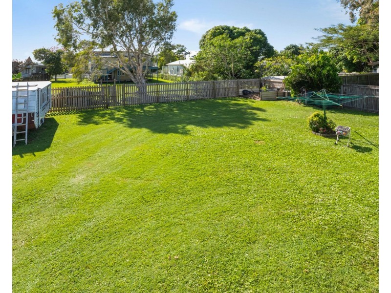 22 Edward Street, South Mackay QLD 4740