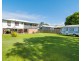 22 Edward Street, South Mackay QLD 4740