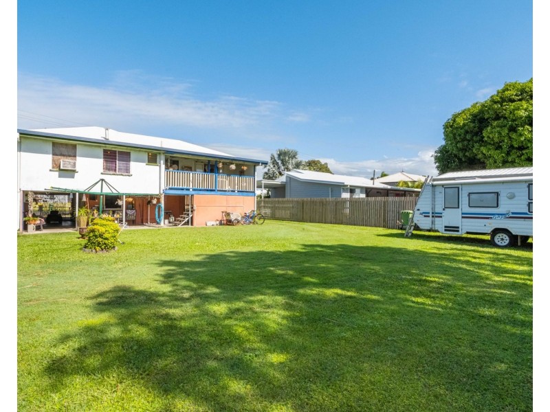22 Edward Street, South Mackay QLD 4740