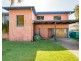 22 Edward Street, South Mackay QLD 4740