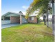 2/17 Fremont Avenue, Sarina QLD 4737