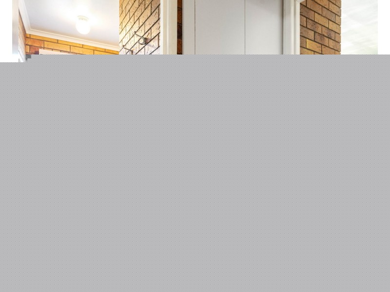 2/17 Fremont Avenue, Sarina QLD 4737