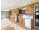2/17 Fremont Avenue, Sarina QLD 4737