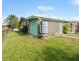 2/17 Fremont Avenue, Sarina QLD 4737