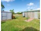2/17 Fremont Avenue, Sarina QLD 4737