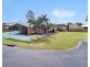2/17 Fremont Avenue, Sarina QLD 4737